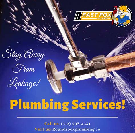 best local plumbers|Professional Plumbers in Round Rock, TX .
